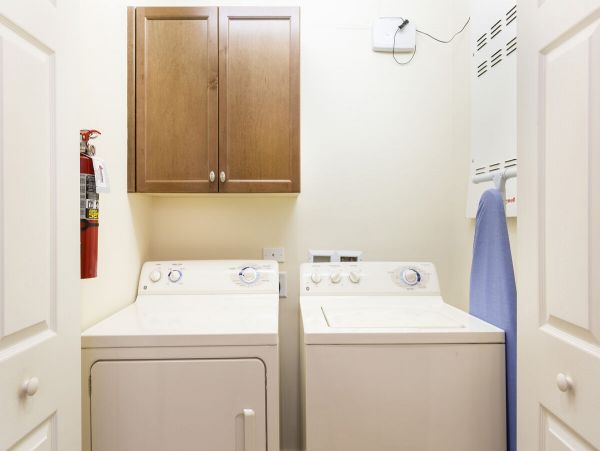 Orlando Condo 981251