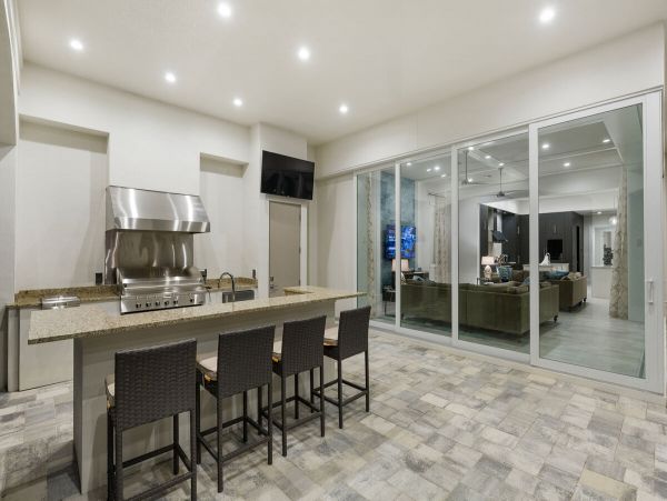 Orlando Home 981252