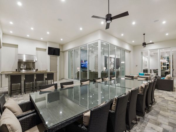 Orlando Home 981252