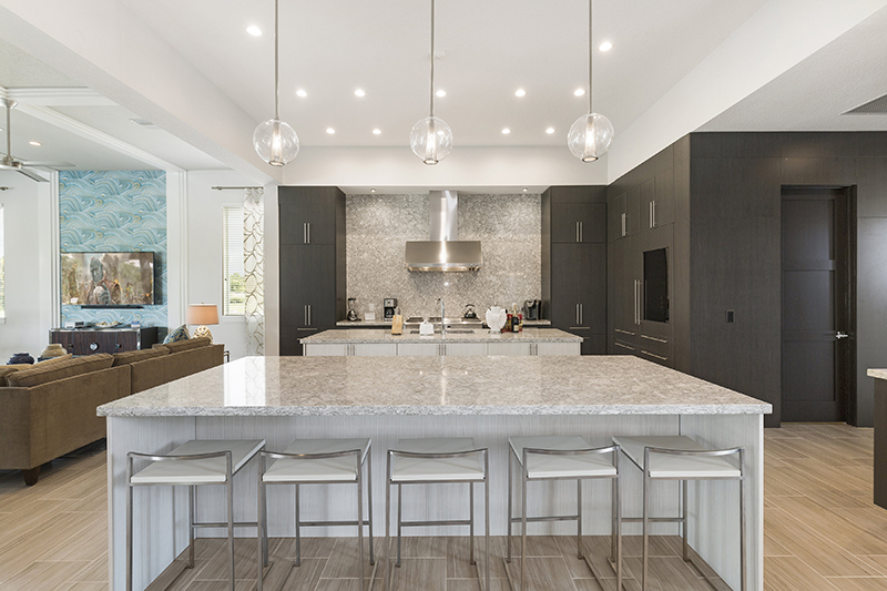 Orlando Home 981252