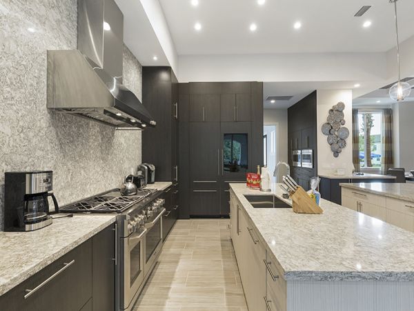 Orlando Home 981252