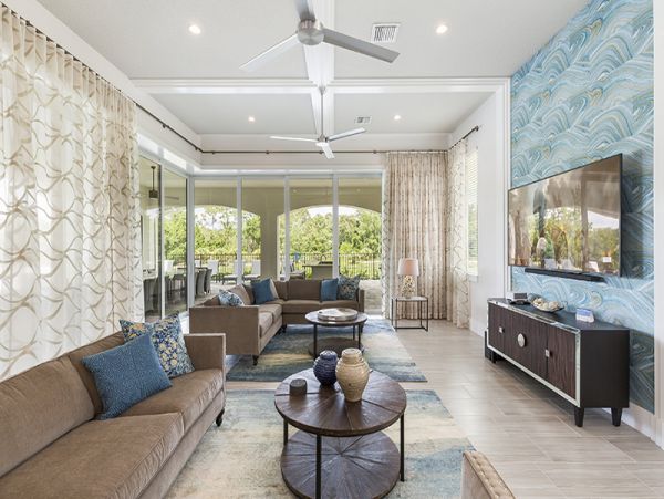 Orlando Home 981252