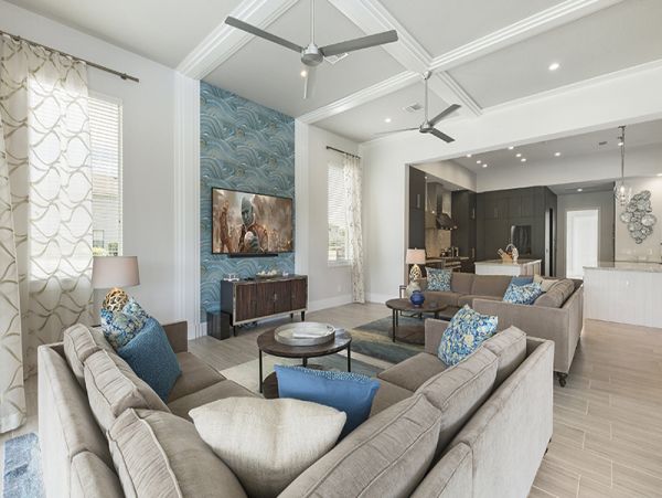 Orlando Home 981252