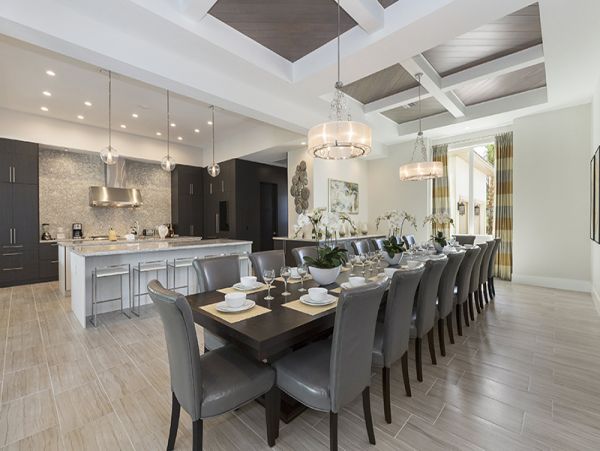 Orlando Home 981252
