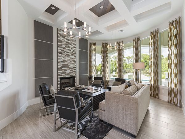 Orlando Home 981252