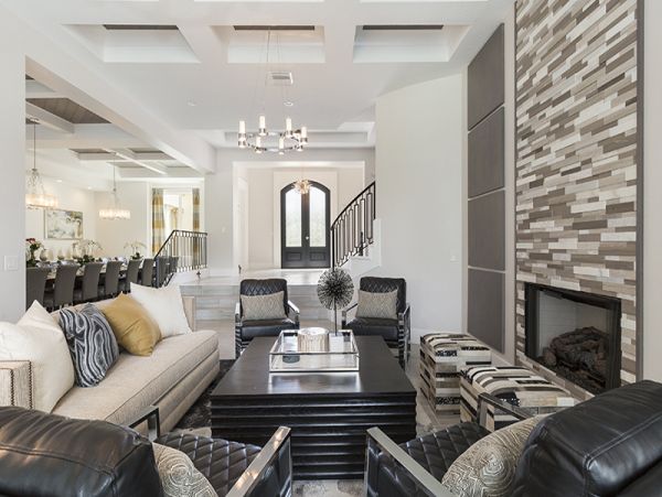 Orlando Home 981252