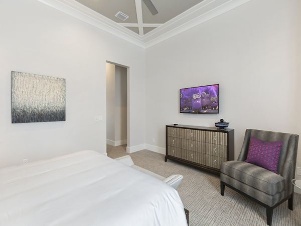 Orlando Home 981252