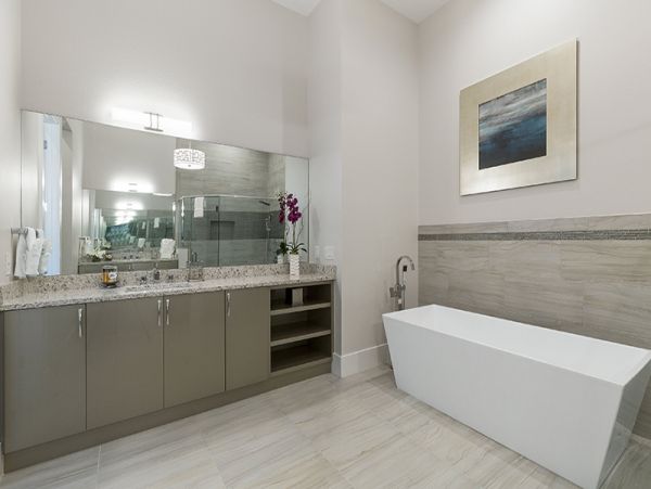 Orlando Home 981252