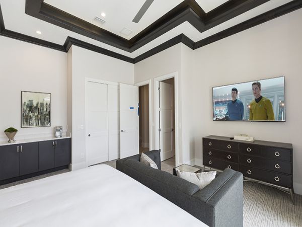 Orlando Home 981252