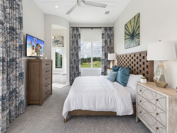 Orlando Home 981252