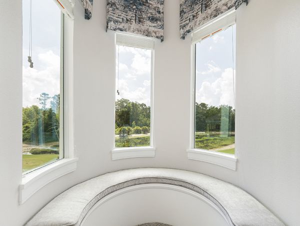 Orlando Home 981252