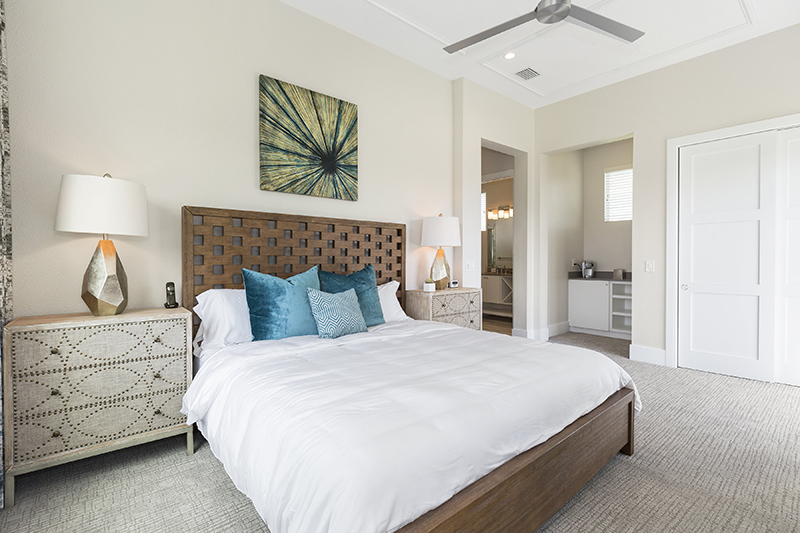 Orlando Home 981252