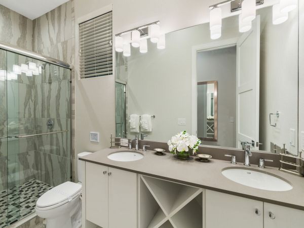 Orlando Home 981252