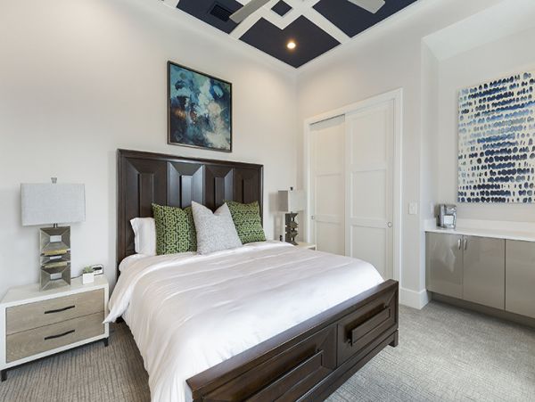 Orlando Home 981252