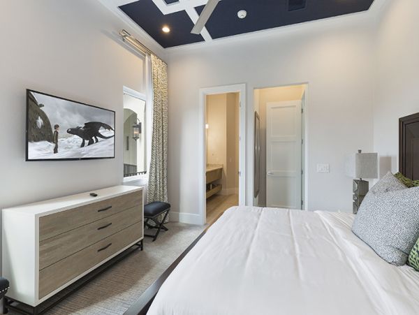 Orlando Home 981252
