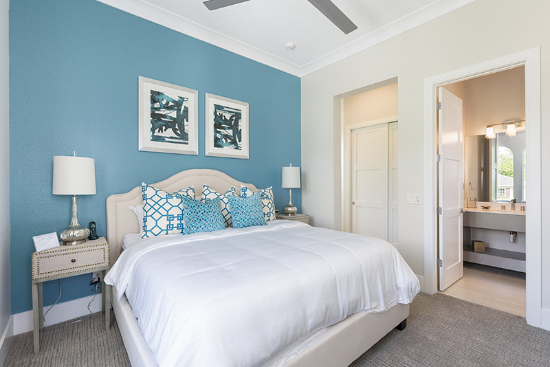 Orlando Home 981252