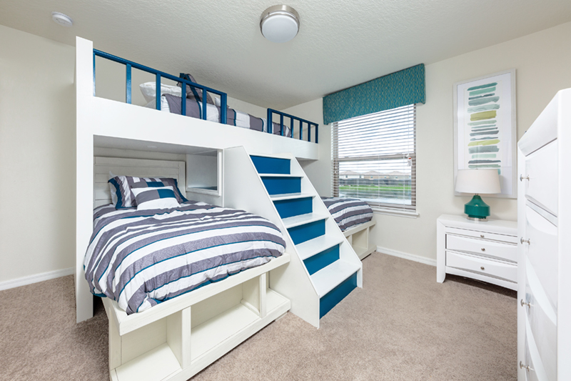 Orlando Home 981253