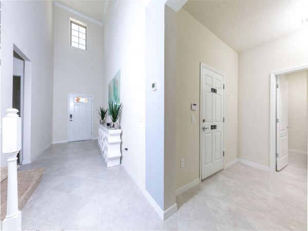 Orlando Home 981253