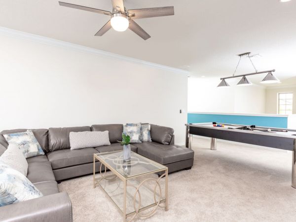 Orlando Home 981253