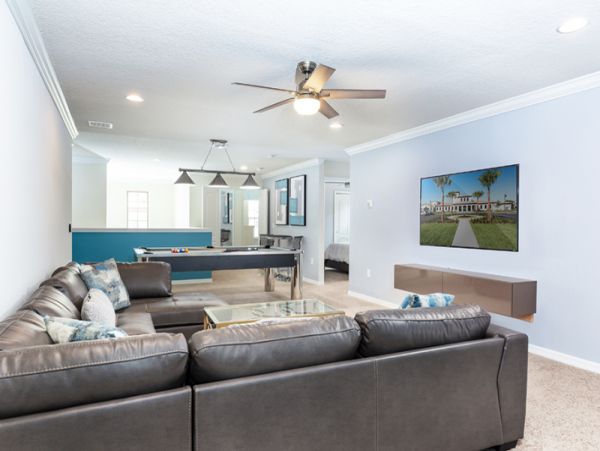 Orlando Home 981253