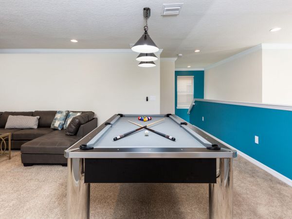 Orlando Home 981253