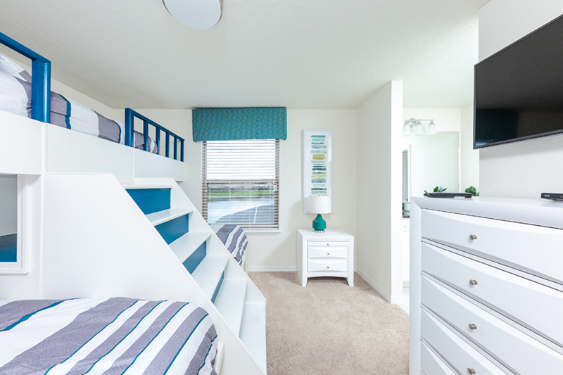 Orlando Home 981253