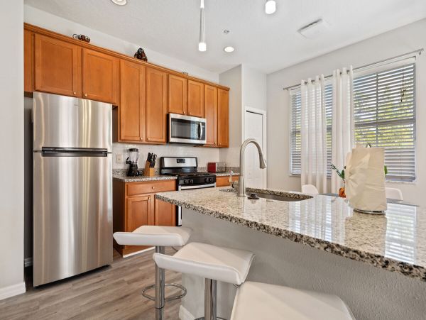 Orlando Home 981254