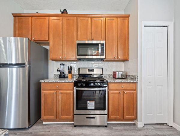 Orlando Home 981254