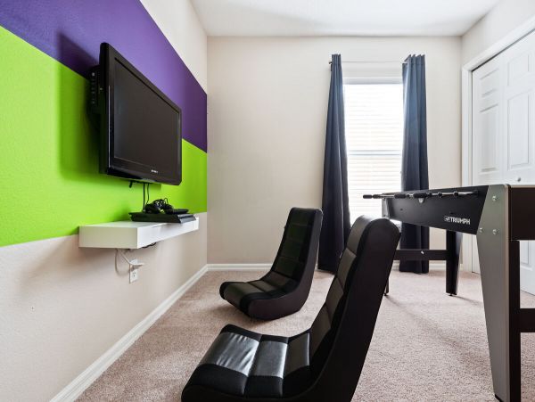 Orlando Home 981254