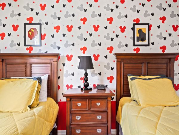 Orlando Home 981254