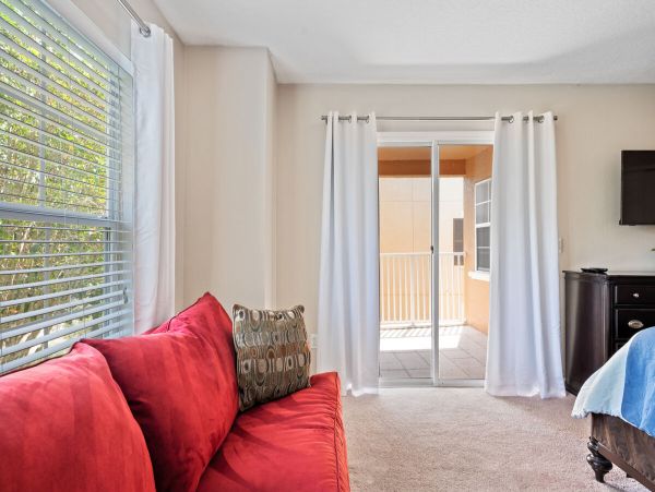 Orlando Home 981254