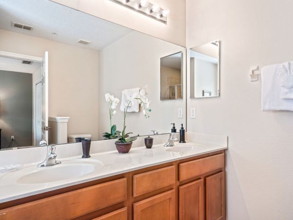 Orlando Home 981254