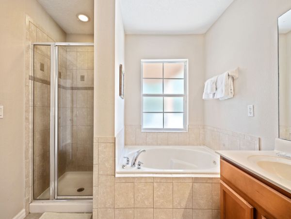 Orlando Home 981254