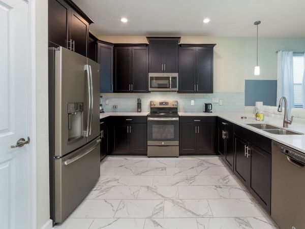 Orlando Home 981255