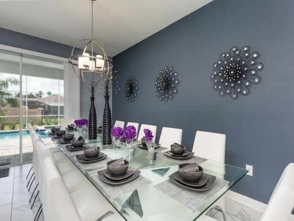 Orlando Home 981255