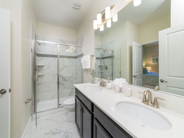 Orlando Home 981255