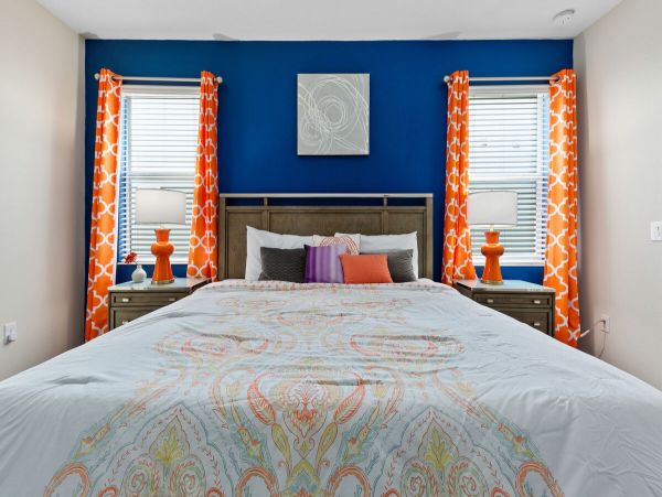 Orlando Home 981255