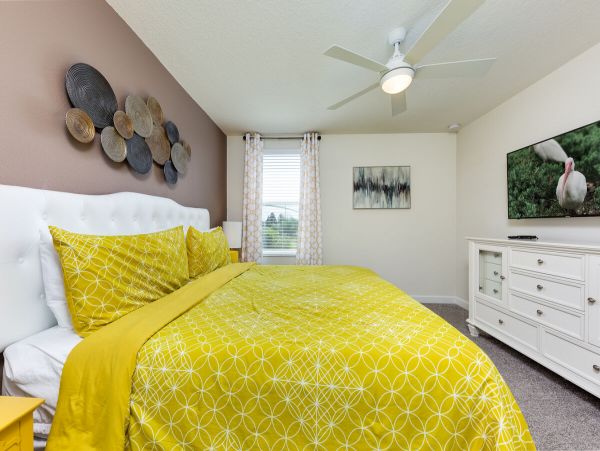Orlando Home 981255