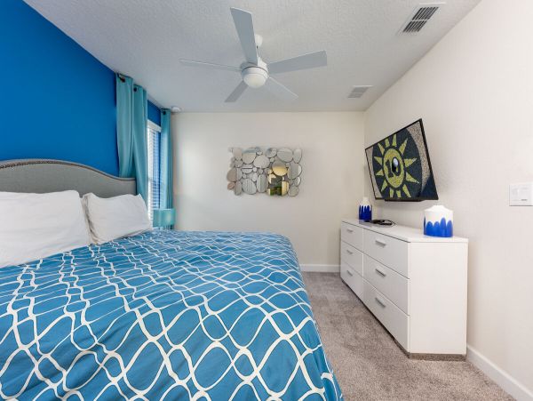 Orlando Home 981255