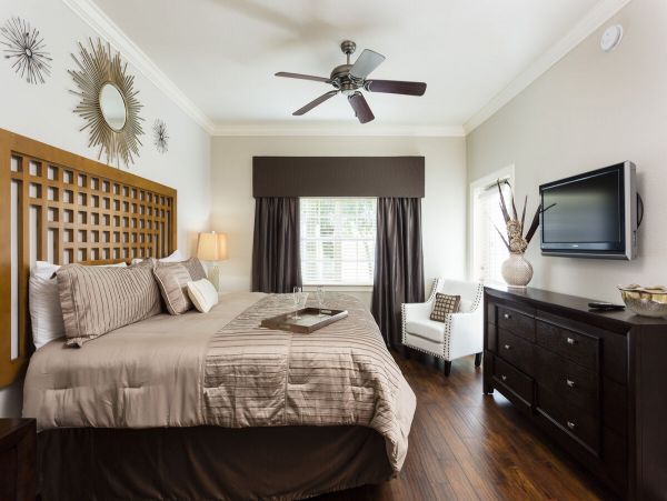 Orlando Condo 981256