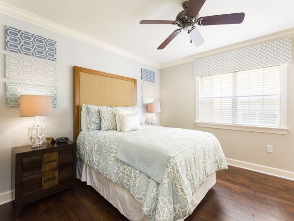 Orlando Condo 981256