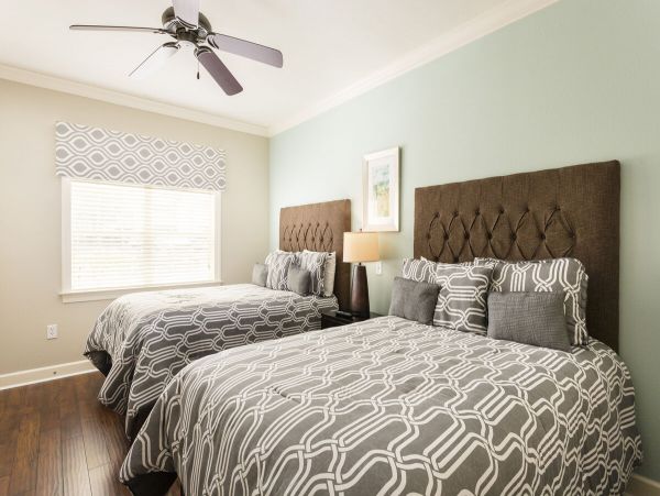 Orlando Condo 981256