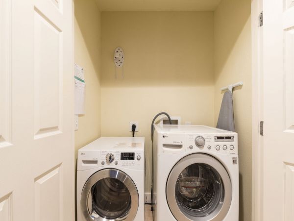 Orlando Condo 981256