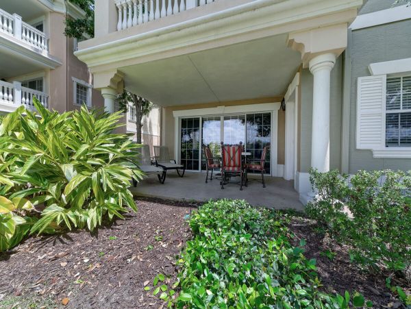 Orlando Condo 981256