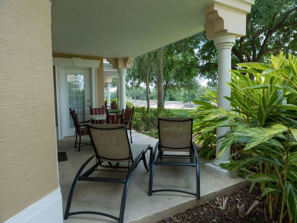 Orlando Condo 981256