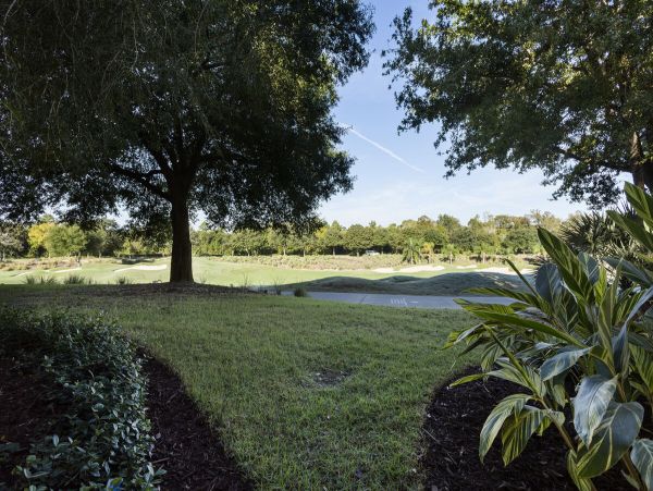 Orlando Condo 981256