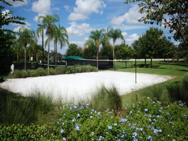 Orlando Condo 981256