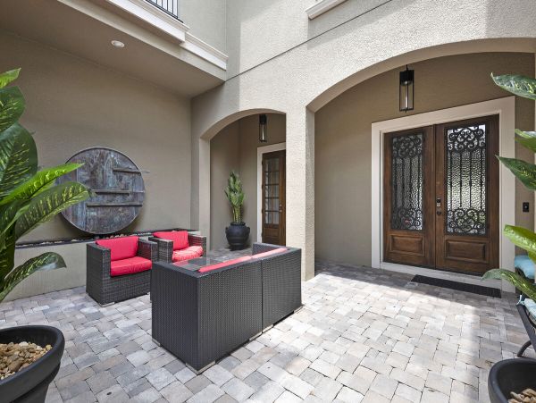 Orlando Home 981257