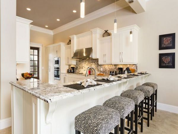 Orlando Home 981257