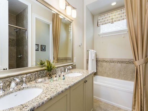 Orlando Home 981257